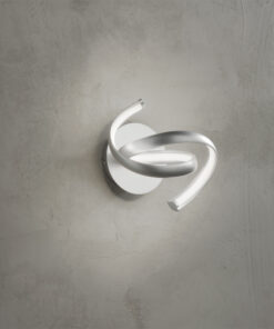 Lumen AP