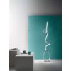 Lumen PT