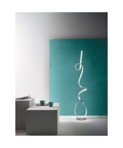 Lumen PT