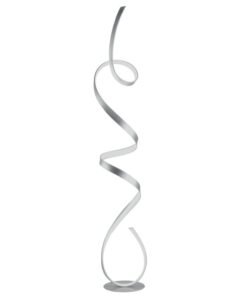Lumen PT.LUMEN