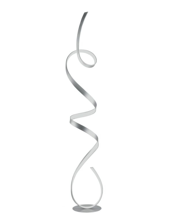 Lumen PT.LUMEN