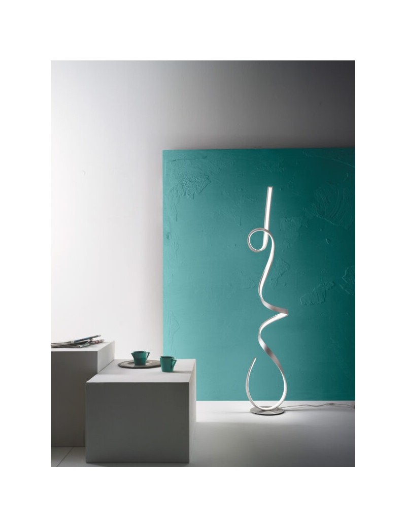 Lumen PT