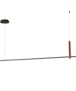 Regoli SO.REGOLI/150