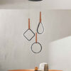 Regoli SO.REGOLI/CIRCLE