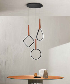 Regoli SO.REGOLI/CIRCLE