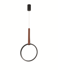 Regoli SO.REGOLI/CIRCLE