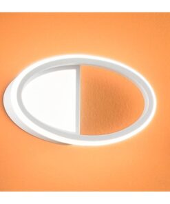 Rice AP