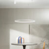 Soel SO 60