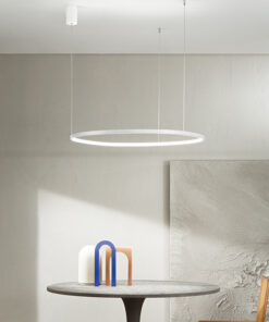 Soel SO 60