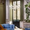 044255_INS001_CASANOVA_SP8_TRASPARENTE