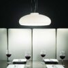 059679_INS001_ARIA_SP1