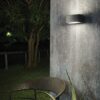 061580_LOC001_ANDROMEDA_AP1_ANTRACITE