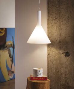 074313_LOC001_COCKTAIL_SP1_BIG_BIANCO