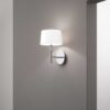 075471_EMO001_HILTON_AP1
