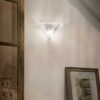 087368_INS001_SANTA_AP1_BIG_TRASPARENTE