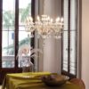 087771_LOC001_NEGRESCO_SP10_ORO