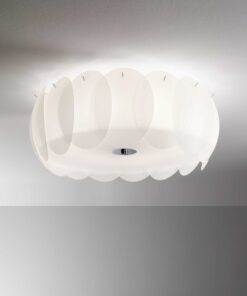 093963_EMO001_OVALINO_PL5