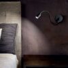 097190_INS001_FOCUS1_AP_NERO