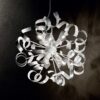 101613_EMO001_VORTEX_SP6_ARGENTO