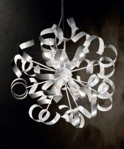 101613_EMO001_VORTEX_SP6_ARGENTO