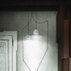 110462_INS001_OIL4_SP1