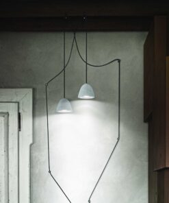 110462_INS001_OIL4_SP1