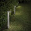 115085_INS001_SIRIO_PT2_H80_BIANCO