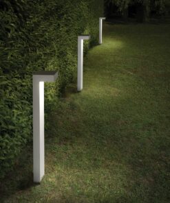 115085_INS001_SIRIO_PT2_H80_BIANCO