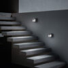 122045_INS001_DOWN_AP1_ANTRACITE