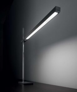 147659_EMO001_GRU_TL_NERO