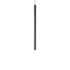 156699_WEB001_ULTRATHIN_SP_D040_ROUND_ONOFF_NERO