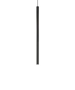 156699_WEB001_ULTRATHIN_SP_D040_ROUND_ONOFF_NERO