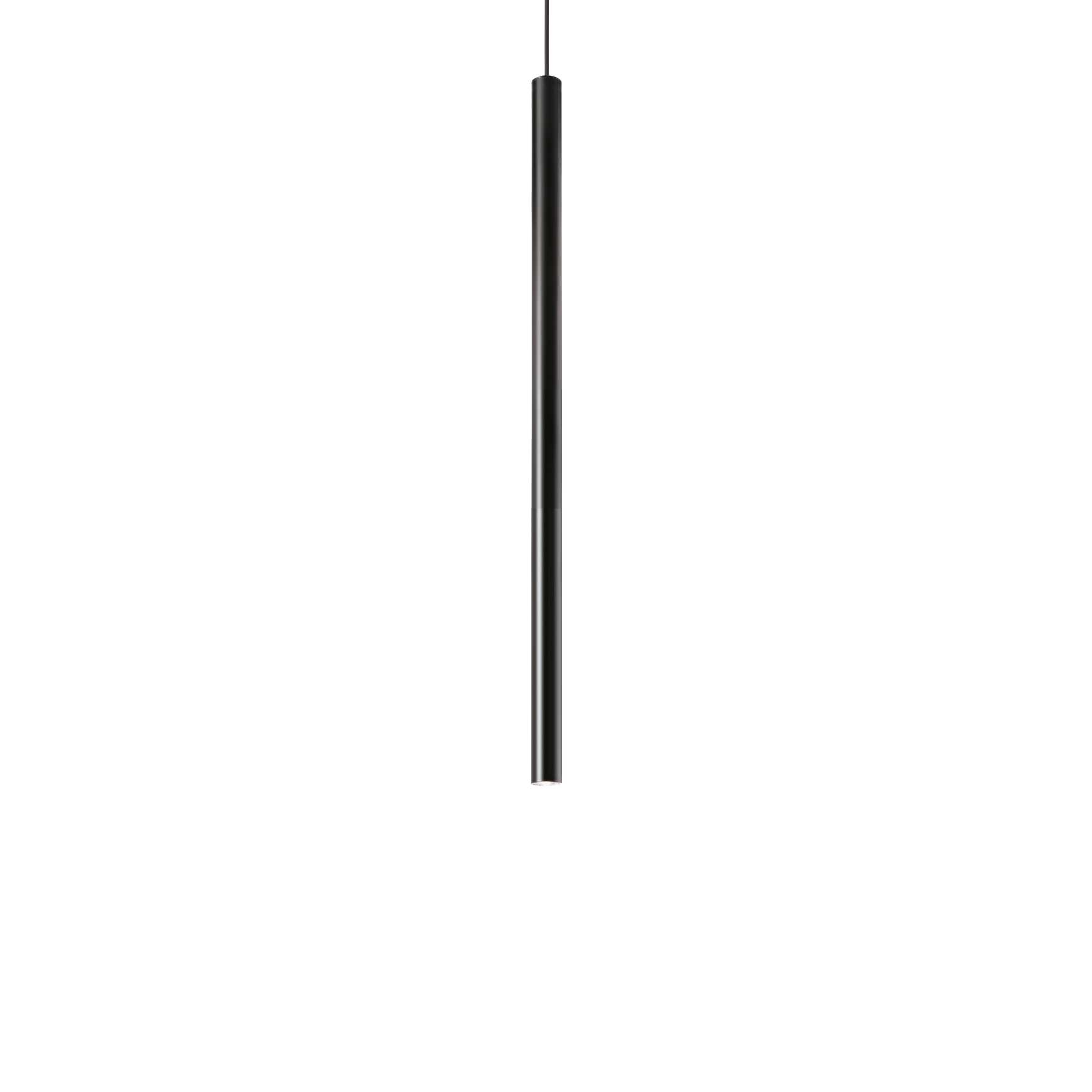 156699_WEB001_ULTRATHIN_SP_D040_ROUND_ONOFF_NERO