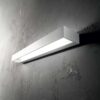 161792_EMO001_CUBE_AP_D60