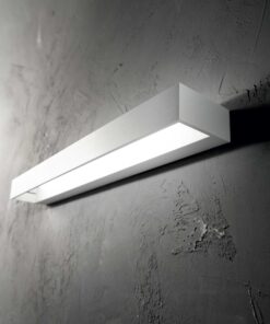 161792_EMO001_CUBE_AP_D60