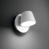 167152_EMO001_GIM_AP_BIANCO