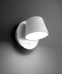 167152_EMO001_GIM_AP_BIANCO