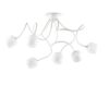 174921_WEB001_OCTOPUS_PL6_BIANCO