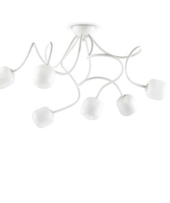 174921_WEB001_OCTOPUS_PL6_BIANCO
