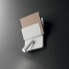176536_EMO001_READ_AP_BIANCO