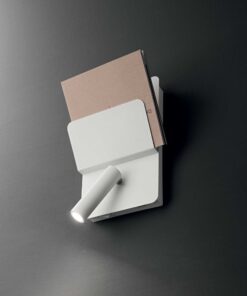 176536_EMO001_READ_AP_BIANCO