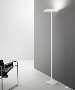 177199_EMO001_COLONNA_PT4_BIANCO