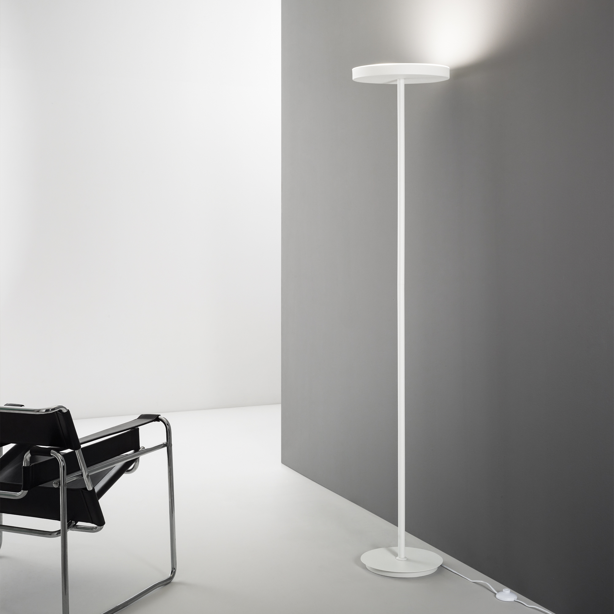 177199_EMO001_COLONNA_PT4_BIANCO