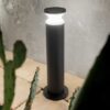 186955_EMO001_TORRE_PT1_H60_NERO