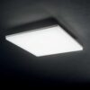 202921_EMO001_MIB_PL_SQUARE_4000K