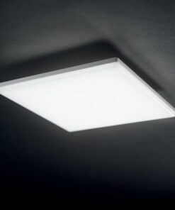 202921_EMO001_MIB_PL_SQUARE_4000K