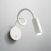 203171_EMO001_FOCUS2_AP_BIANCO