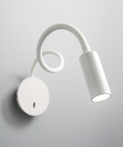 203171_EMO001_FOCUS2_AP_BIANCO