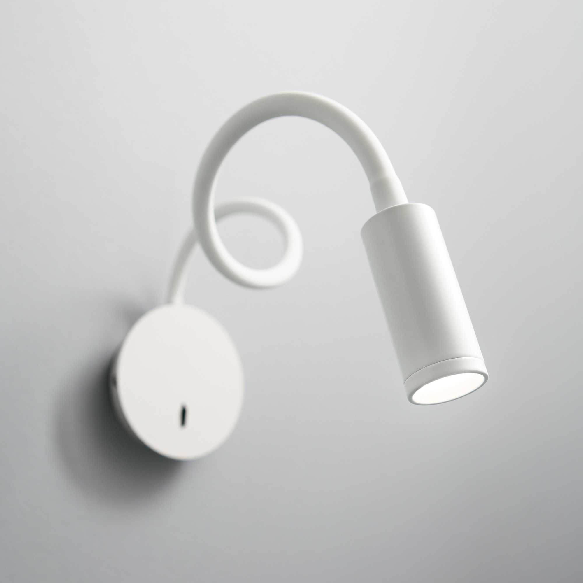 203171_EMO001_FOCUS2_AP_BIANCO