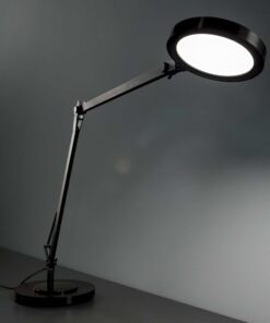 204888_EMO001_FUTURA_TL_NERO